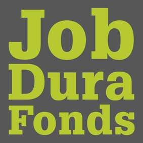 /imagecache/lg/uploads/2024/02/logo-job-dura-fonds.jpg