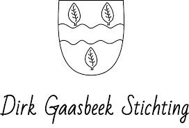 /imagecache/original/uploads/2023/11/logo-dirk-gaasbeek-stichting.png
