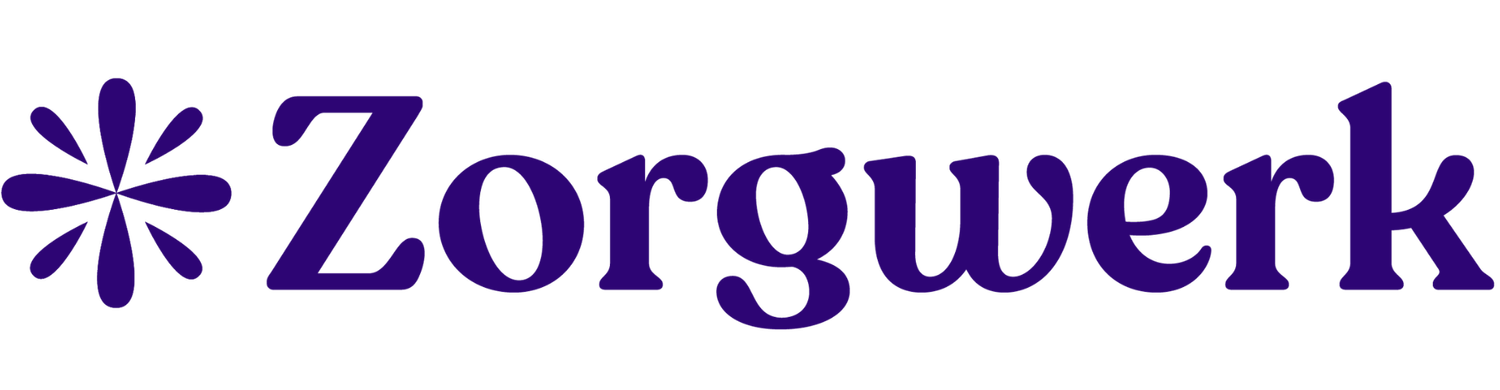 /imagecache/original/uploads/2024/02/zorgwerk-logo-2022-paars.png